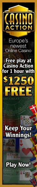 free macintosh casino games