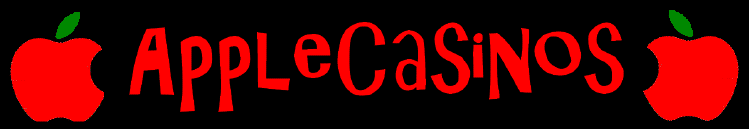 macintosh safari compatible casinos